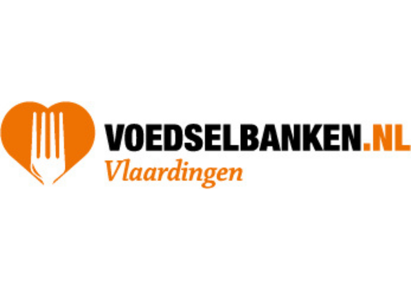 Medewerker/ster supermarkt